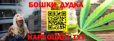 наркотики Сланцы